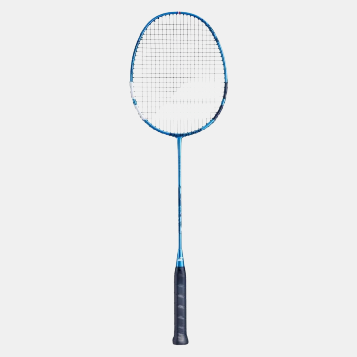 BABOLAT RAQUETTE SATELITE RISE S NC