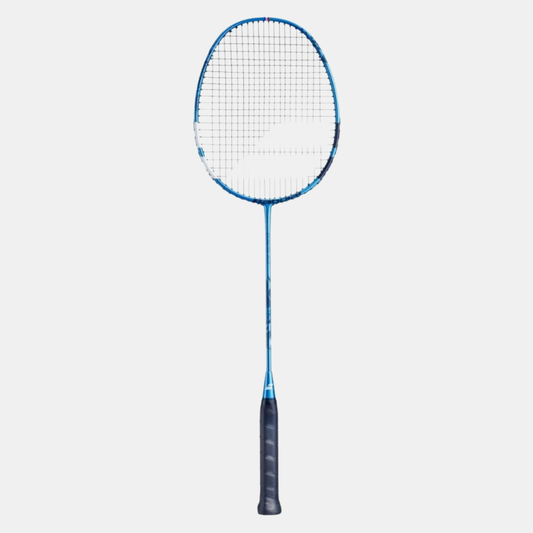 BABOLAT RAQUETTE SATELITE RISE S NC