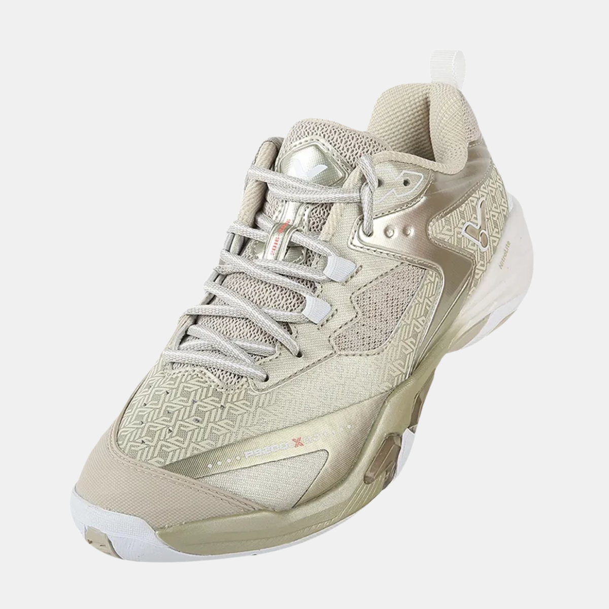VICTOR CHAUSSURES P9200cXLTD X