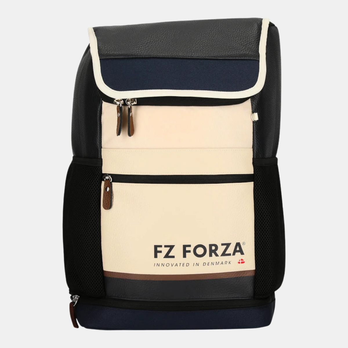 FZ FORZA SAC A DOS TOUR LINE 2048 NAVY BLAZER