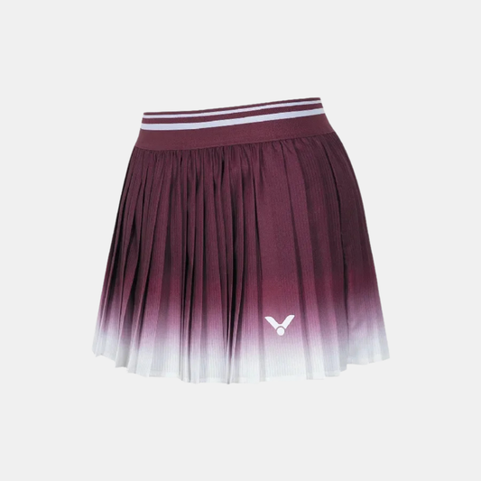 Victor Skirt K-56300 D