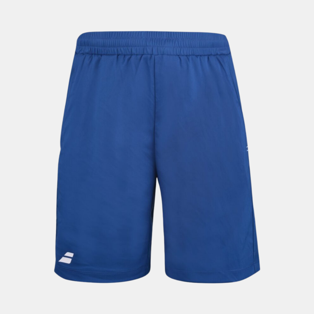BABOLAT PLAY SHORT MEN SODALITE BLUE