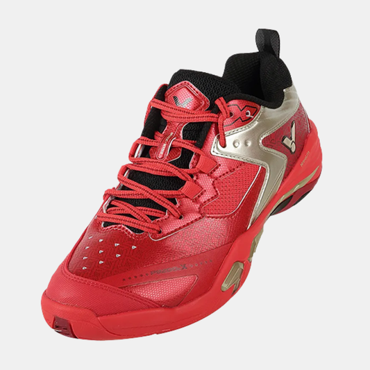 VICTOR CHAUSSURES P9200cX DX