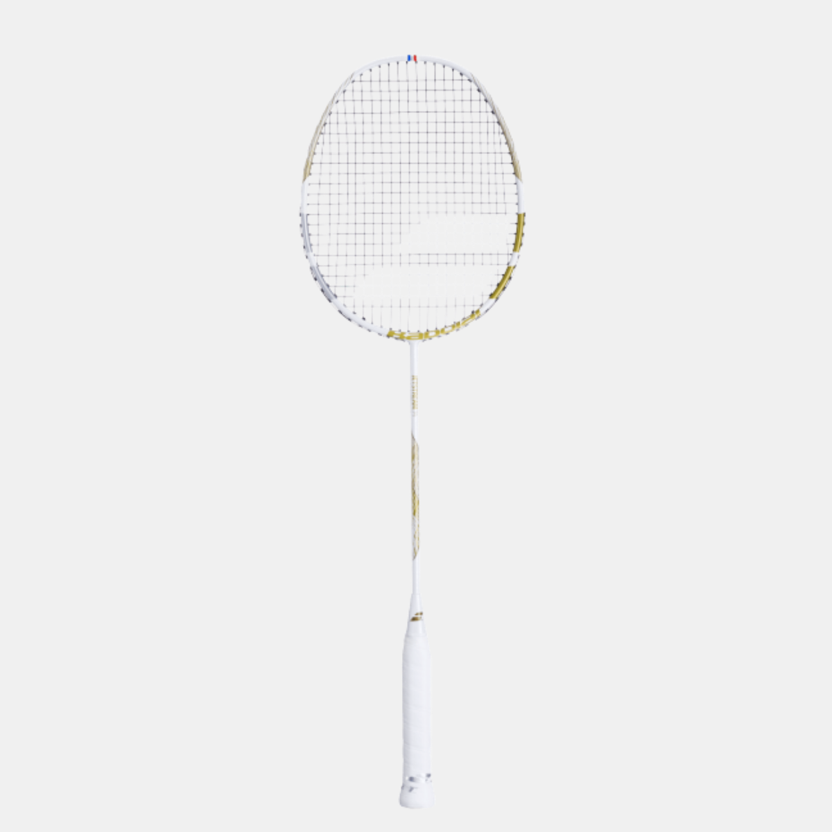 BABOLAT RAQUETTE JETSTREAM 74 US NC