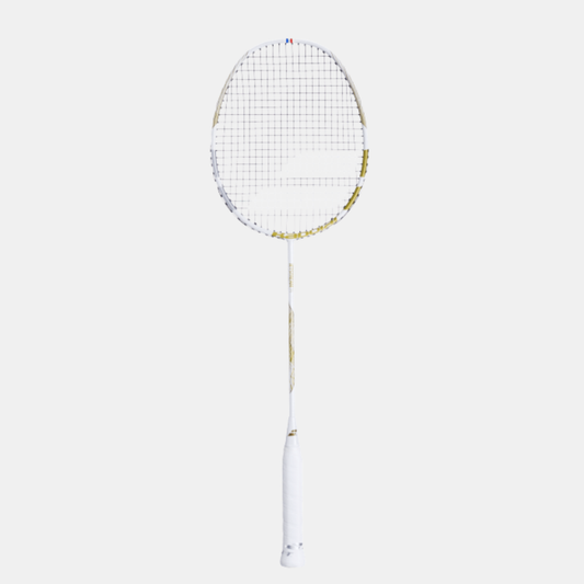 BABOLAT RAQUETTE JETSTREAM 74 US NC