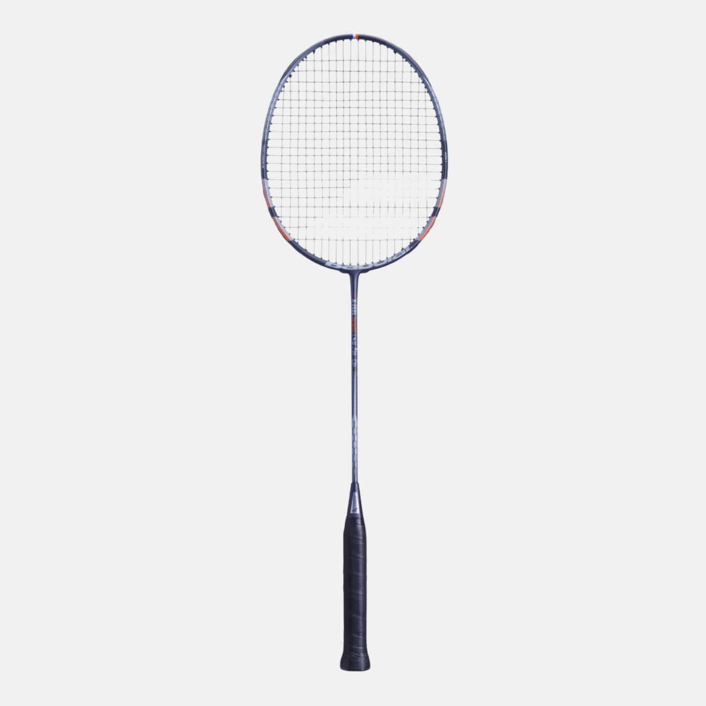 BABOLAT RAQUETTE X-FEEL BLAST