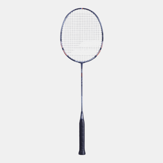 BABOLAT RAQUETTE X-FEEL BLAST