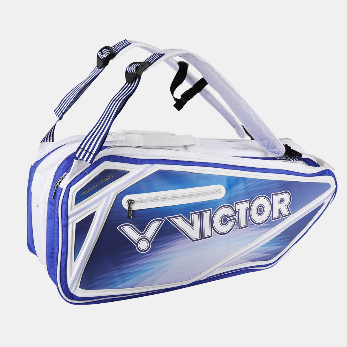 VICTOR Sac Multithermobag BR9316EX AB