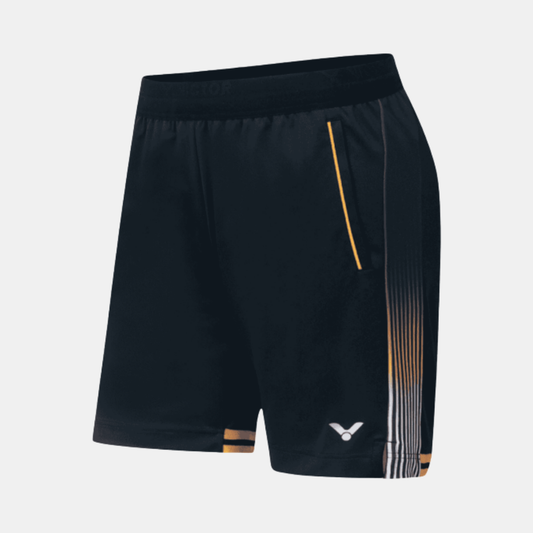 Victor Short R-45200C