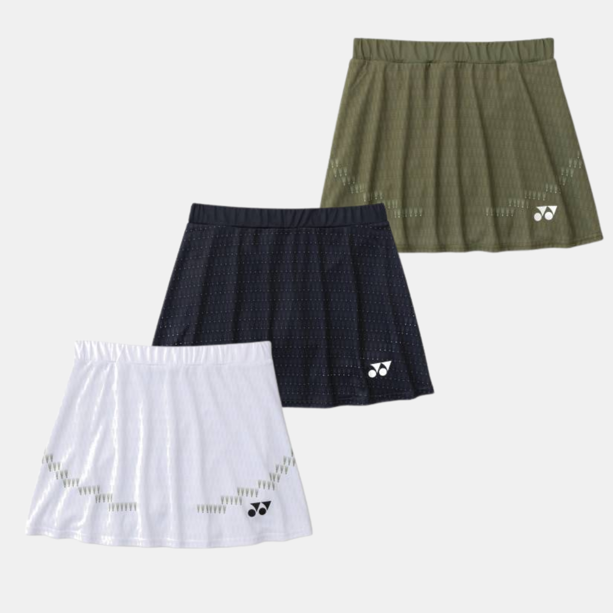 YONEX JUPE 26189