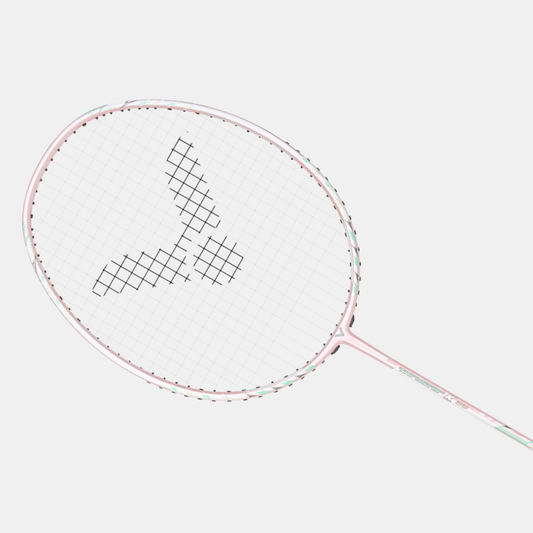 VICTOR THRUSTER K 66