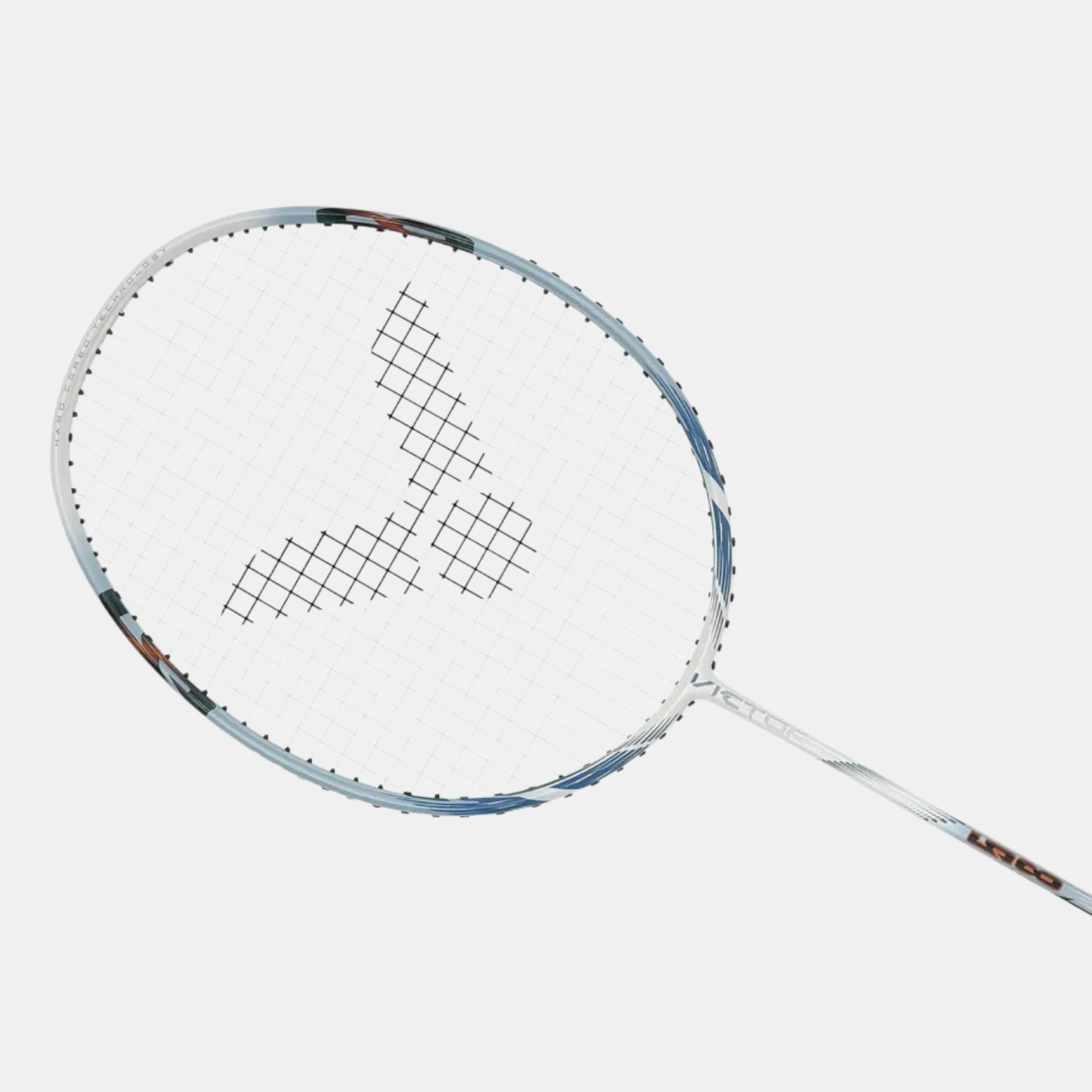 RAQUETTE VICTOR AURASPEED 58 M