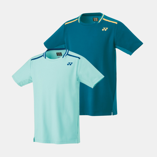 Yonex T-Shirt Men 10559EX
