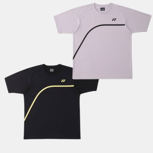 YONEX TEE-SHIRT 16845