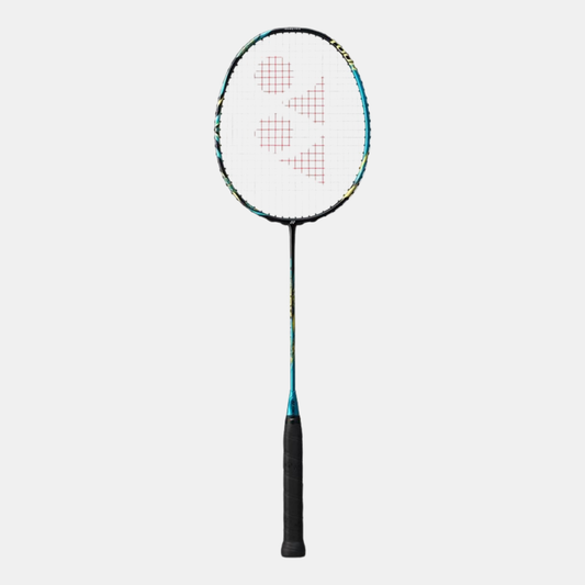 Yonex Raquette Astrox 88 S Tour
