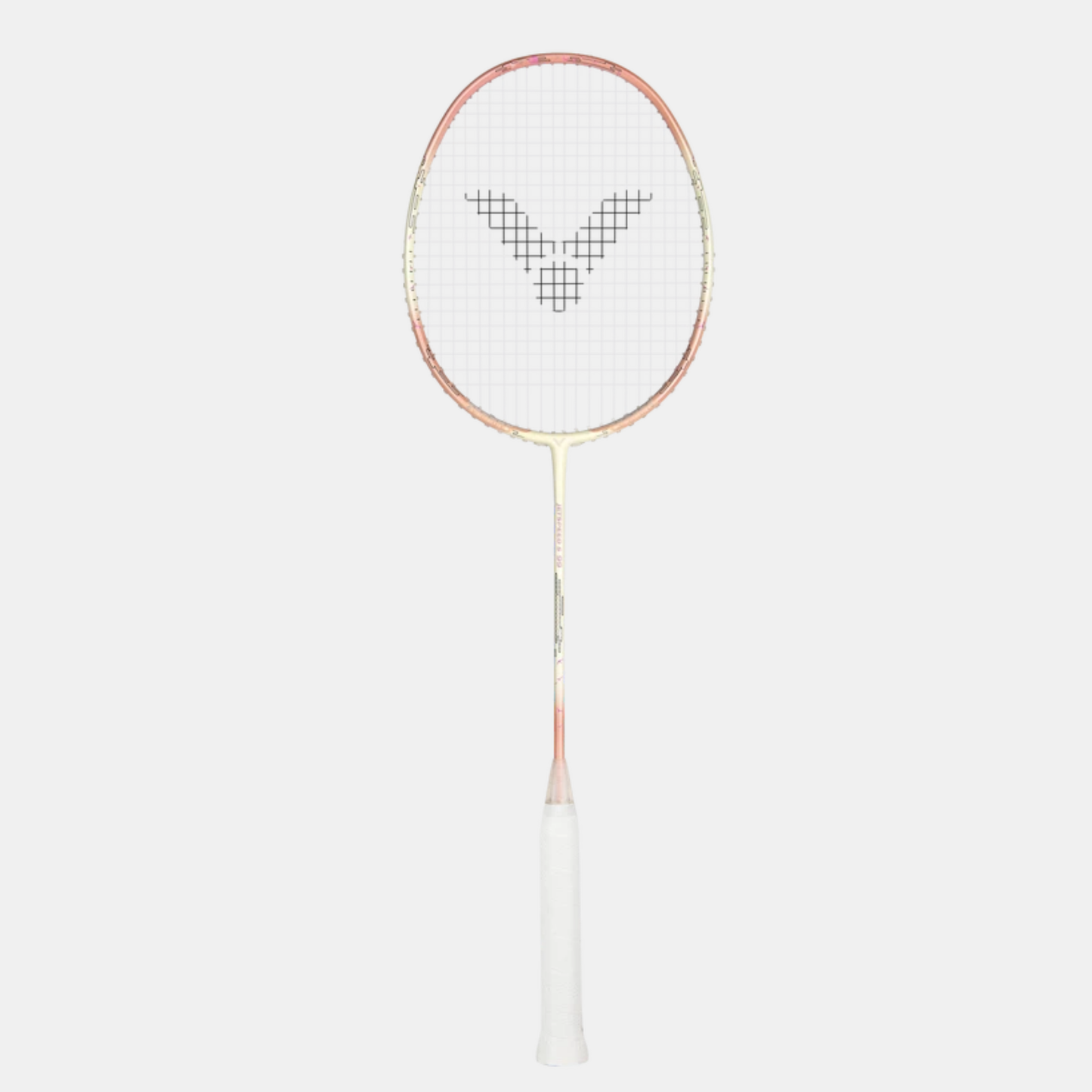 Victor Jetspeed S 99 O