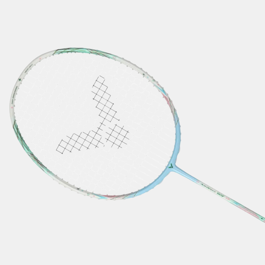 VICTOR AURASPEED 90F TD M