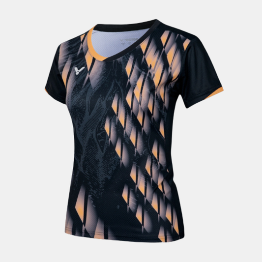 Victor T-Shirt T-46000TDC