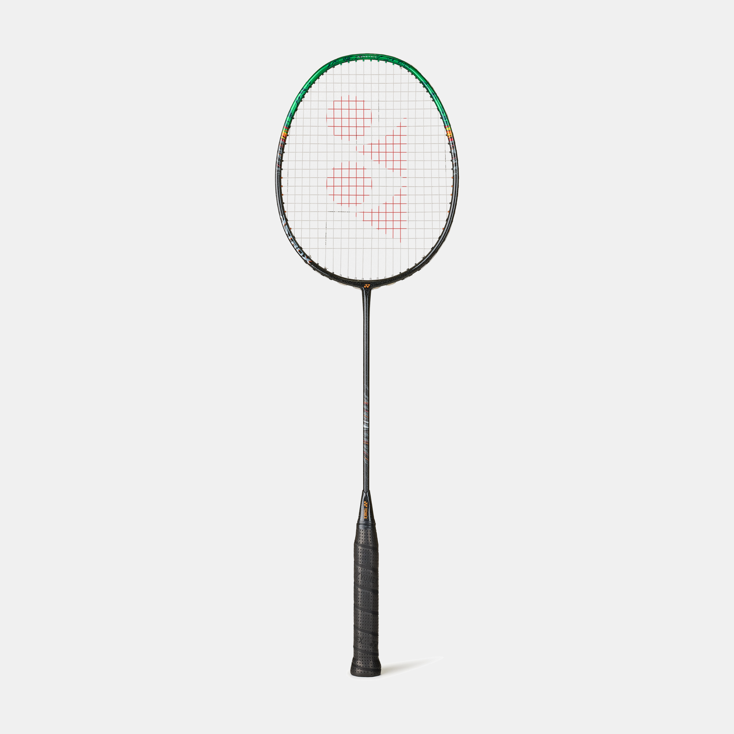 Yonex Astrox 99 Pro (3rd Gen)
