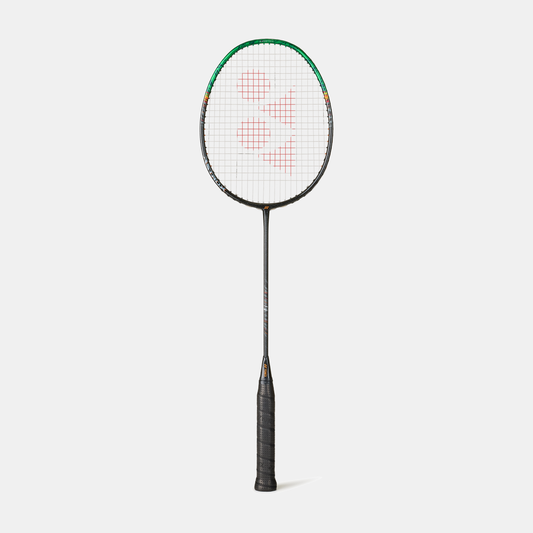 Yonex Astrox 99 Pro (3rd Gen)