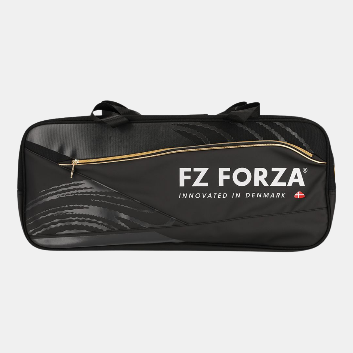 FZ Forza SQUARE SAC TOUR LINE BLACK