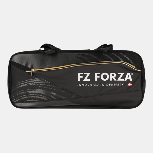 FZ Forza SQUARE SAC TOUR LINE BLACK
