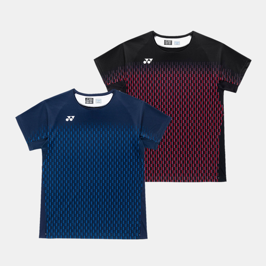 YONEX POLO MEN 10713EX