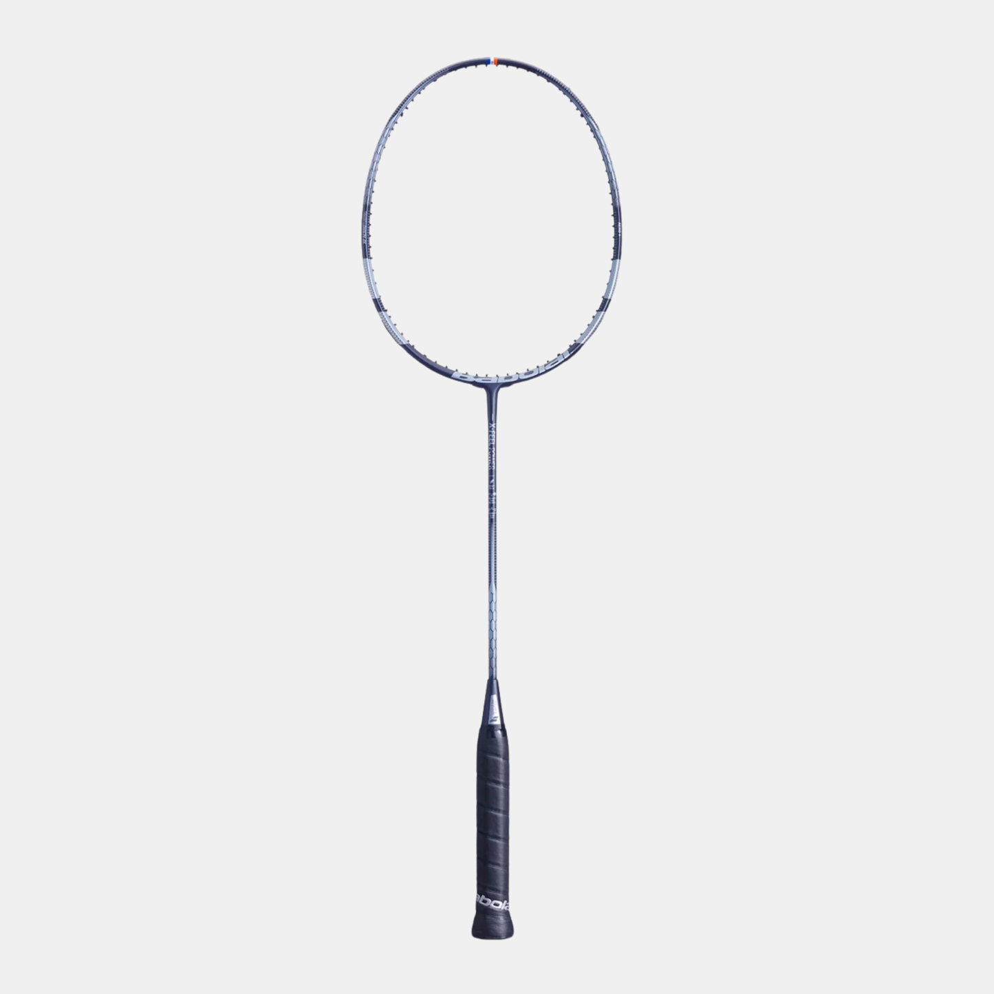 BABOLAT X-FEEL POWER