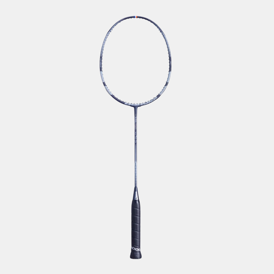 BABOLAT X-FEEL POWER