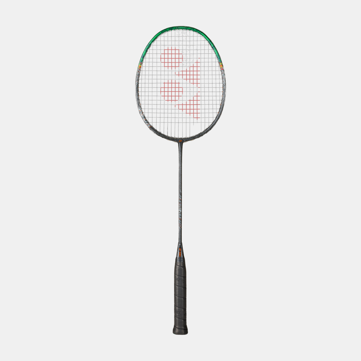 Yonex Astrox 99 Tour (3rd Gen)