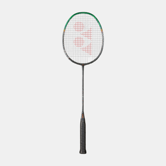 Yonex Astrox 99 Tour (3rd Gen)