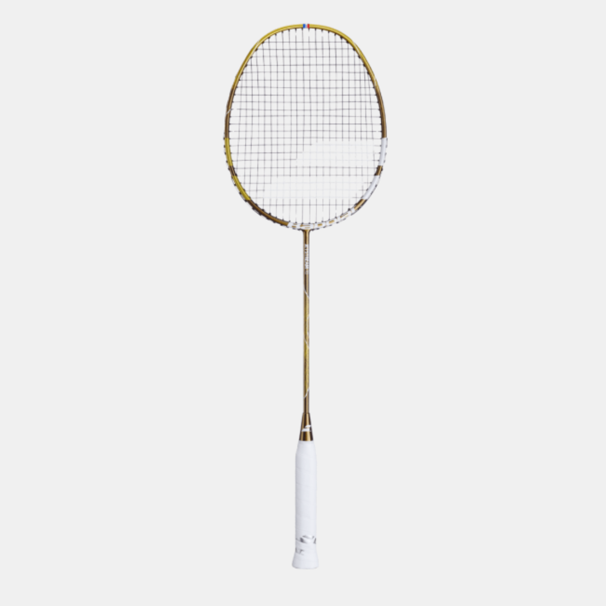 BABOLAT RAQUETTE JETSTREAM 78 STRUNG NC