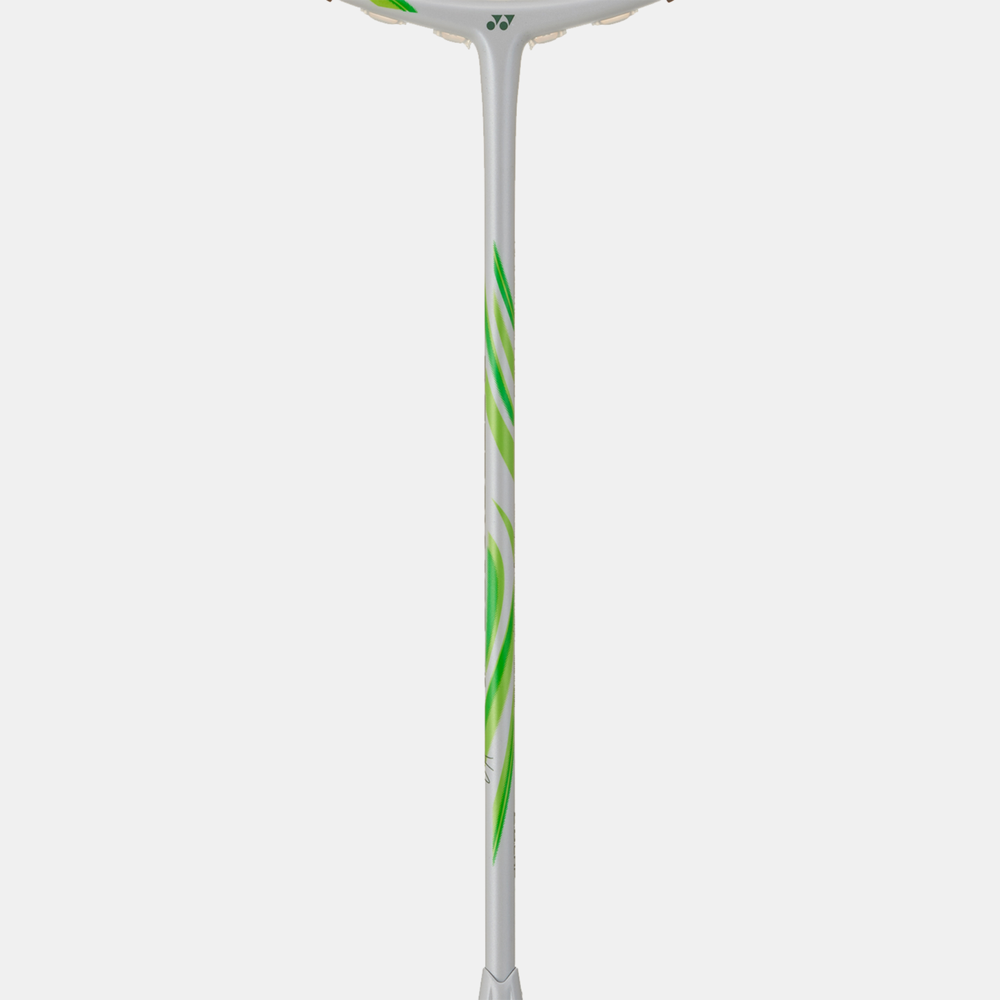 Yonex Astrox 100 GAME VA
