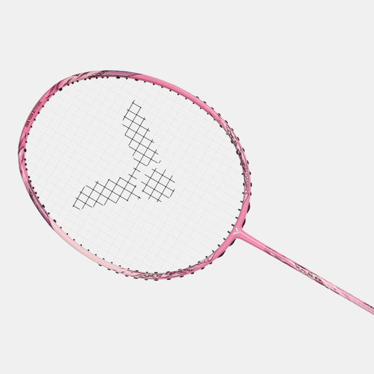 VICTOR TK RYUGA METALLIC CPS - 4U5