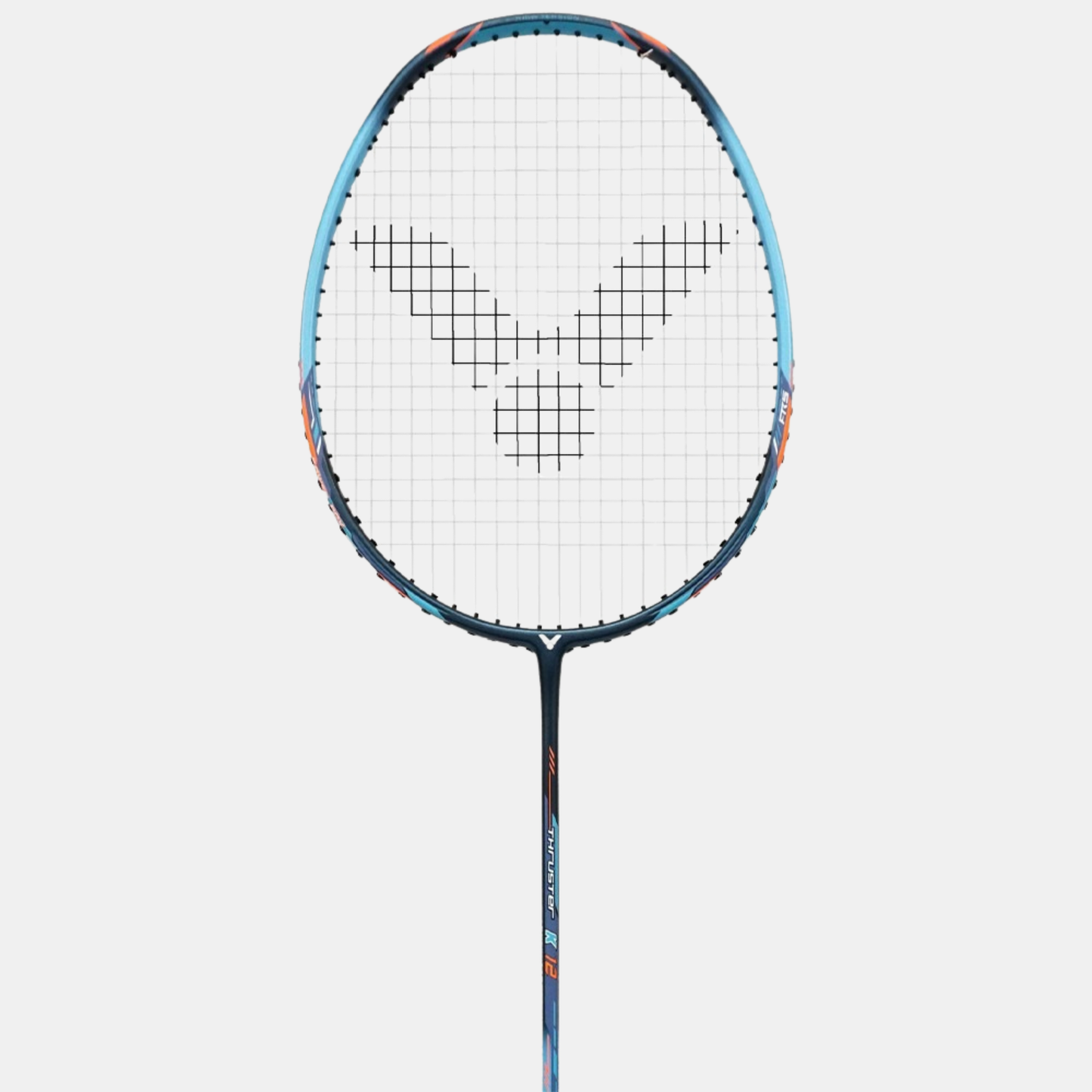 VICTOR RAQUETTE THRUSTER K12 M