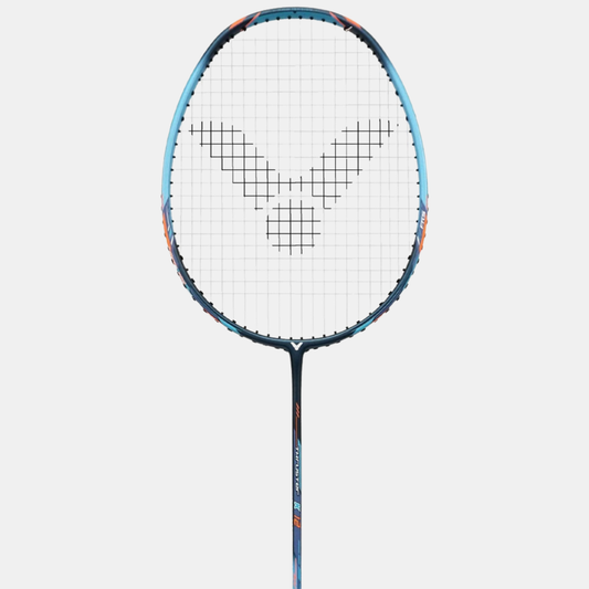 VICTOR RAQUETTE THRUSTER K12 M