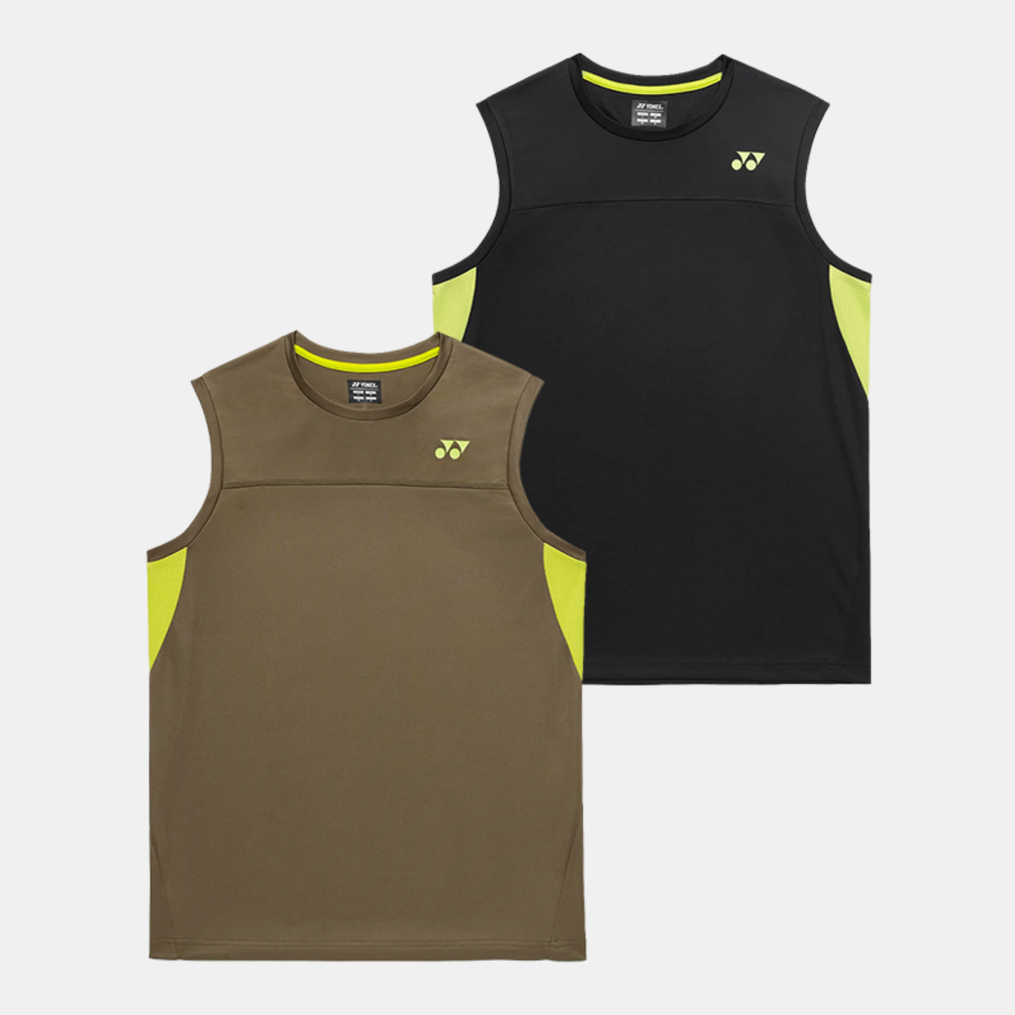 YONEX Débardeur Men 10725EX