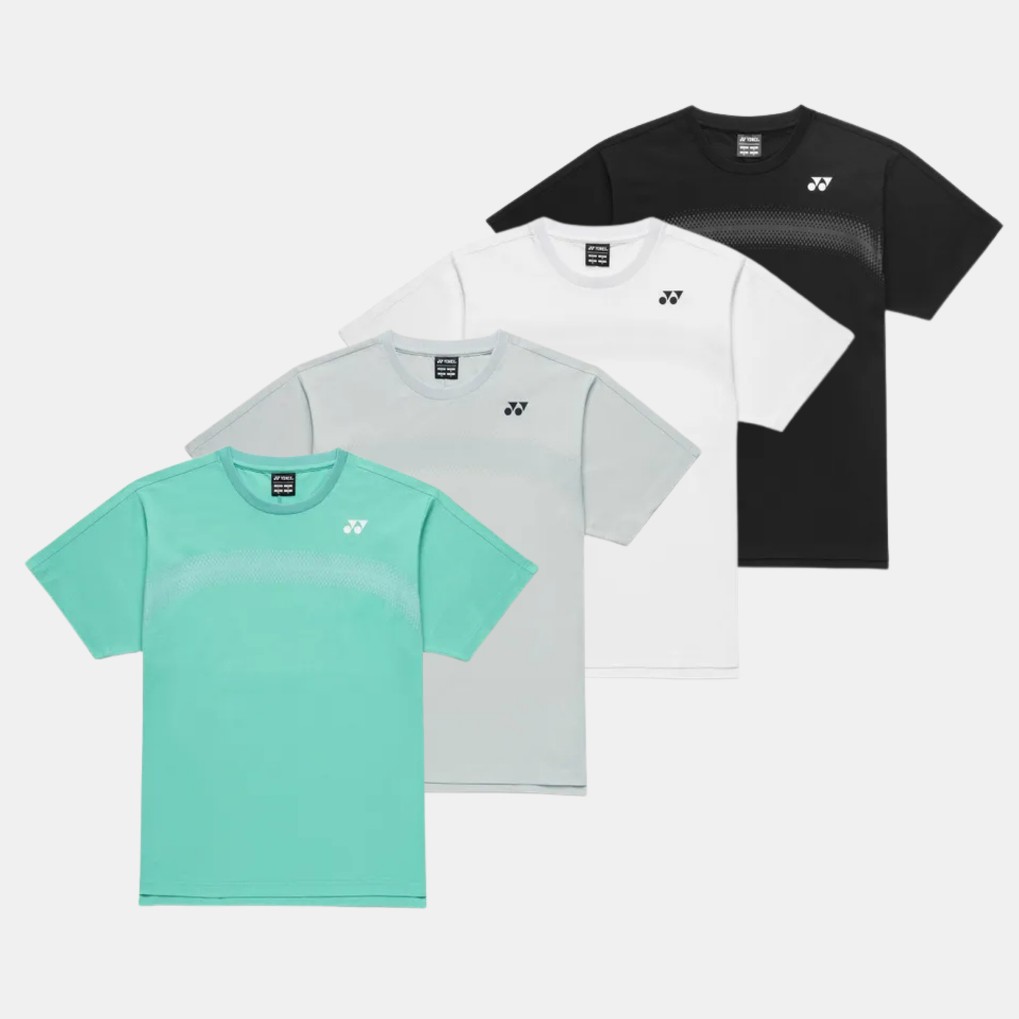 YONEX TEE-SHIRT 16839EX