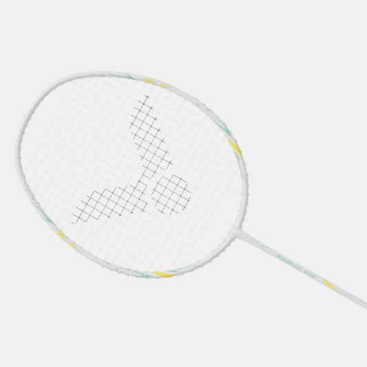 VICTOR AURASPEED 8000 A