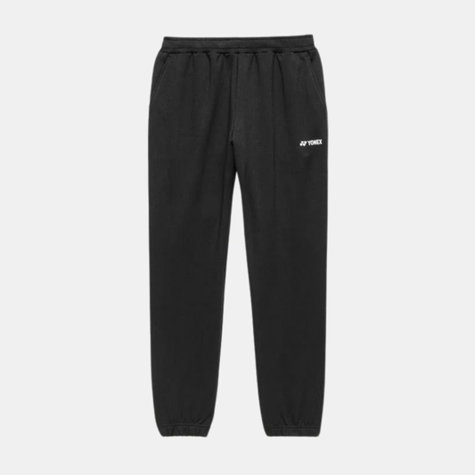 YONEX PANTALON HOMME 30119 NOIR