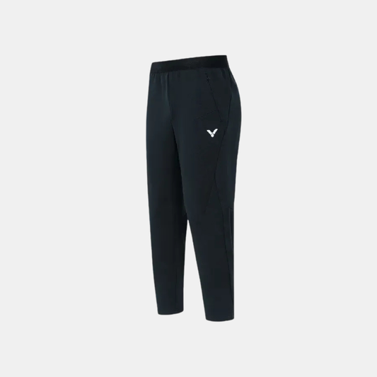 Victor Track Pants P-55800 C