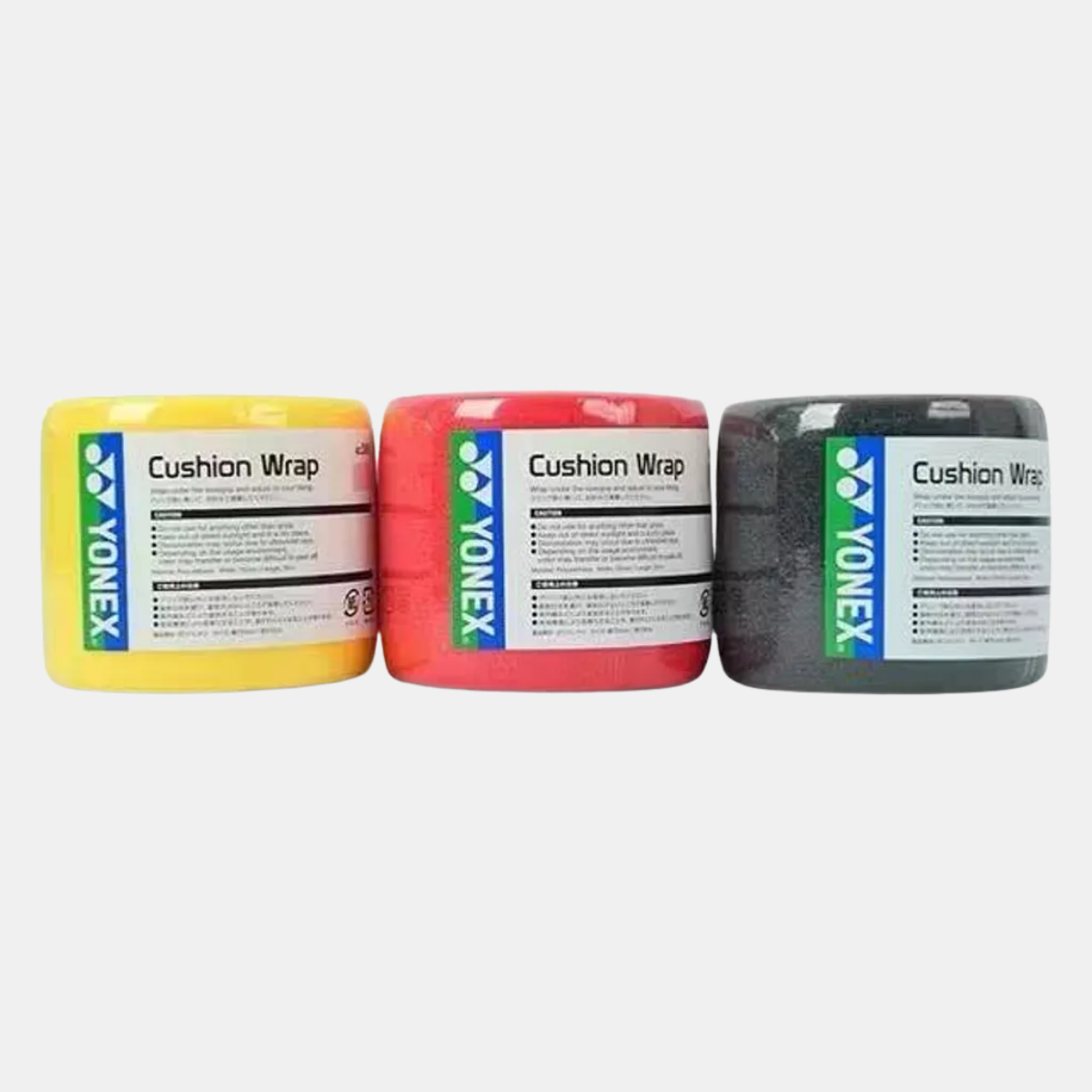YONEX Cushion Wrap