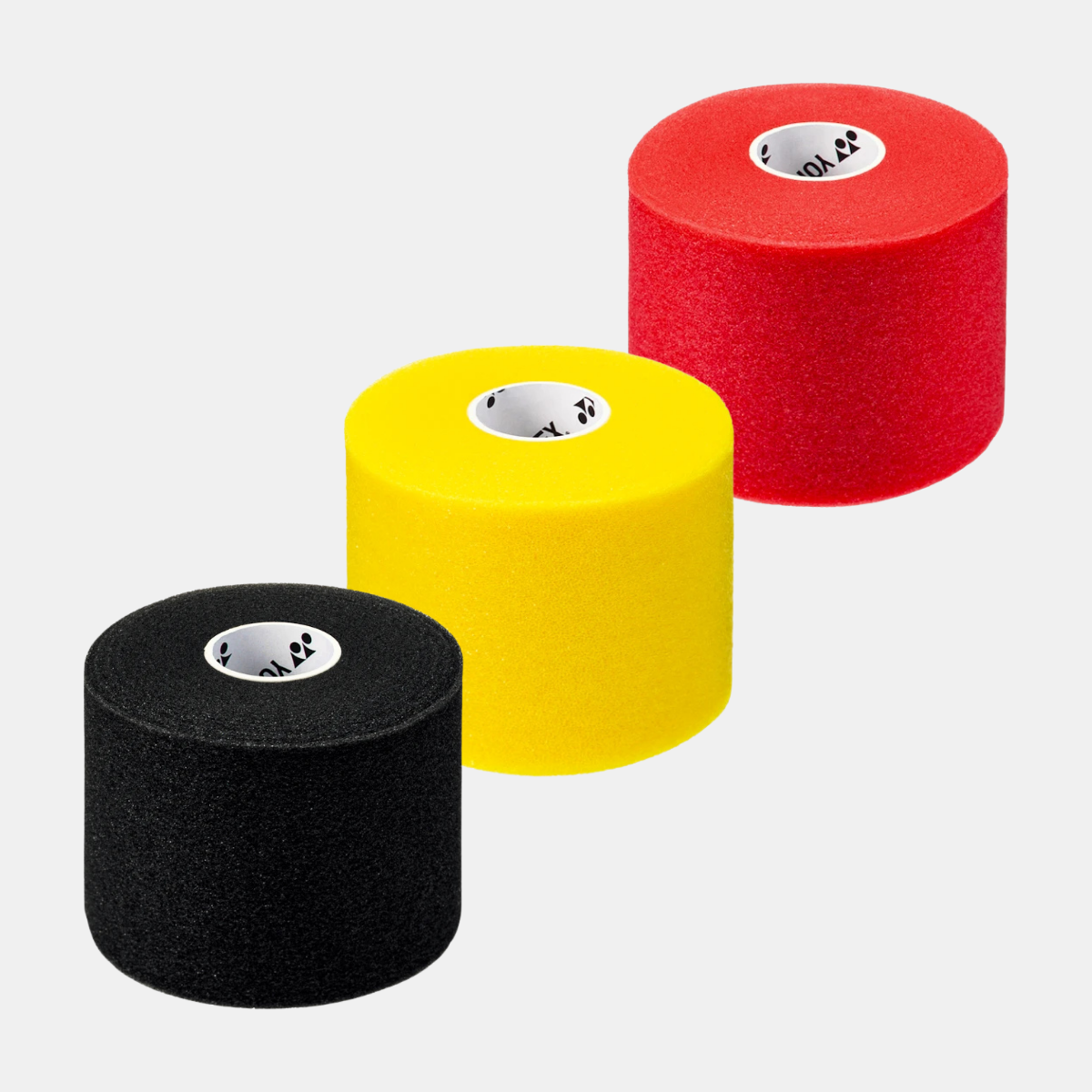 YONEX CUSHION WRAP