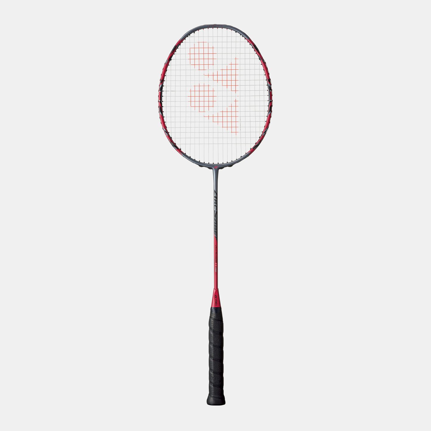 YONEX RAQUETTE ARCSABER 11 PRO 3U