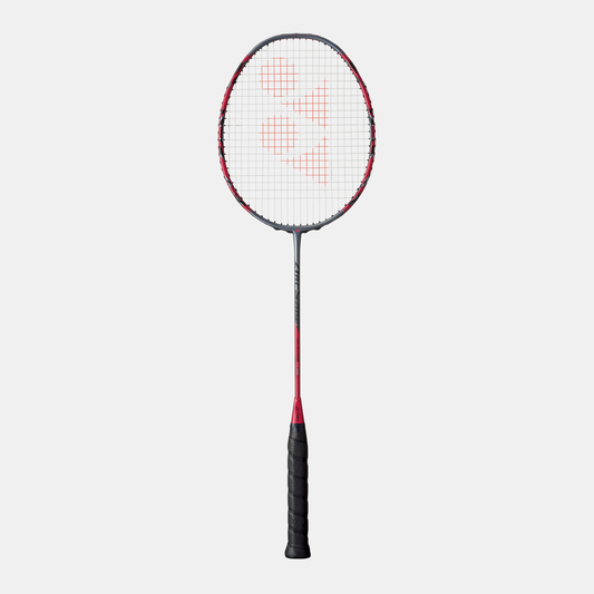 YONEX RAQUETTE ARCSABER 11 PRO 3U