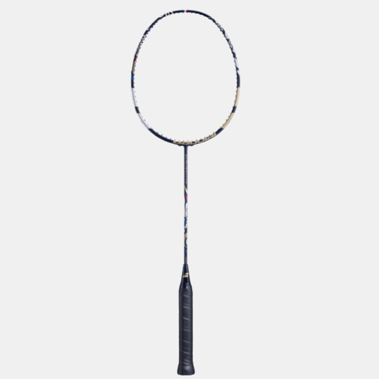 BABOLAT RAQUETTE SATELITE MASTER US NC