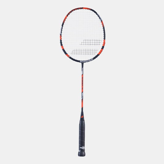 BABOLAT FIRST II