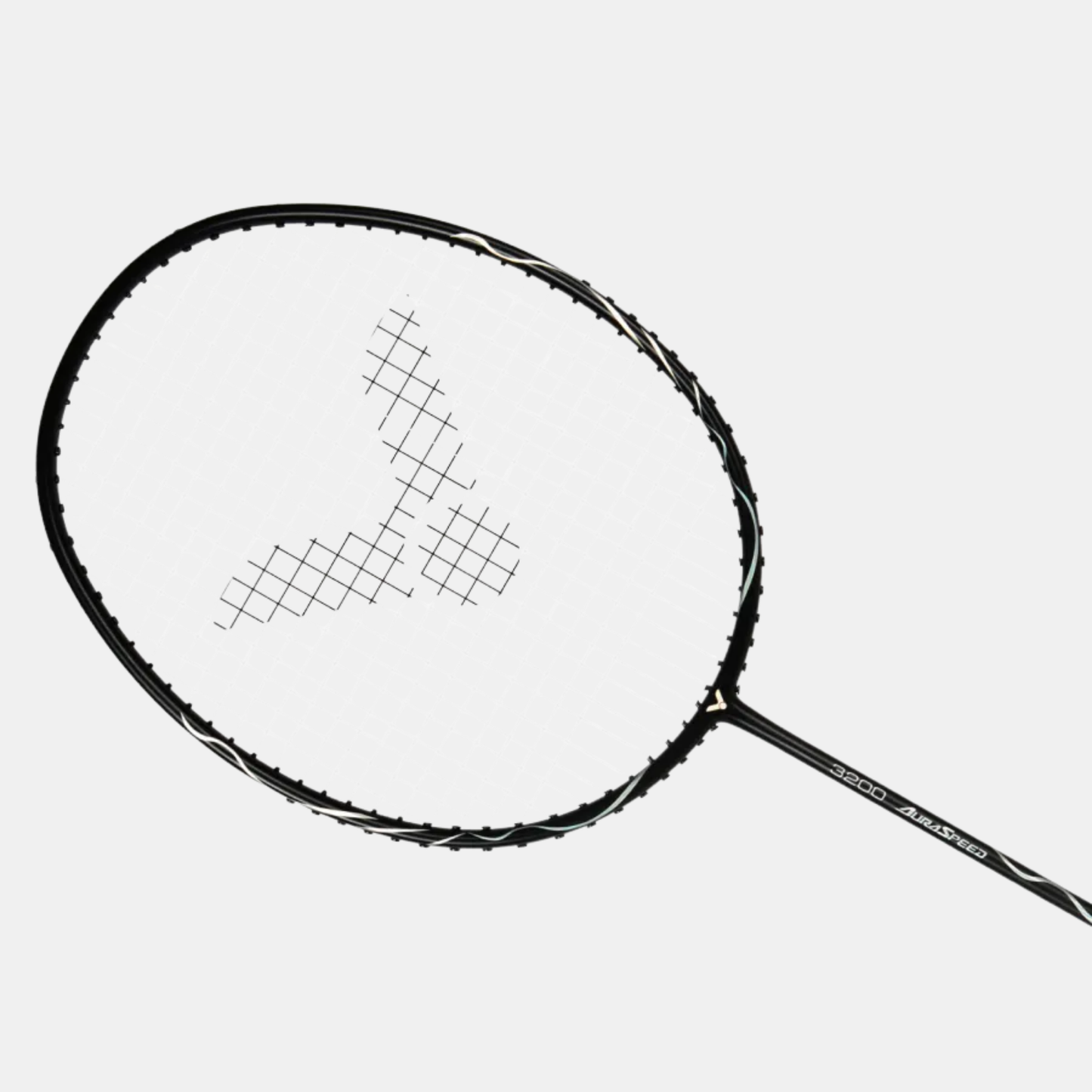 VICTOR AURASPEED 3200 C