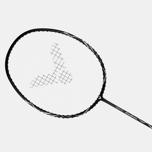 VICTOR AURASPEED 3200 C