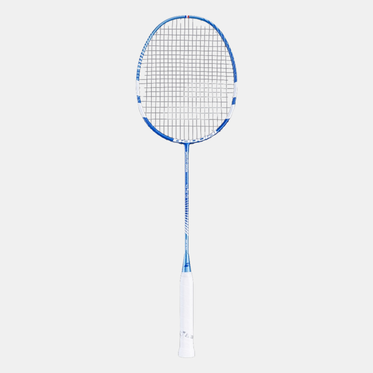 BABOLAT SATELITE ORIGIN ESSENTIAL
